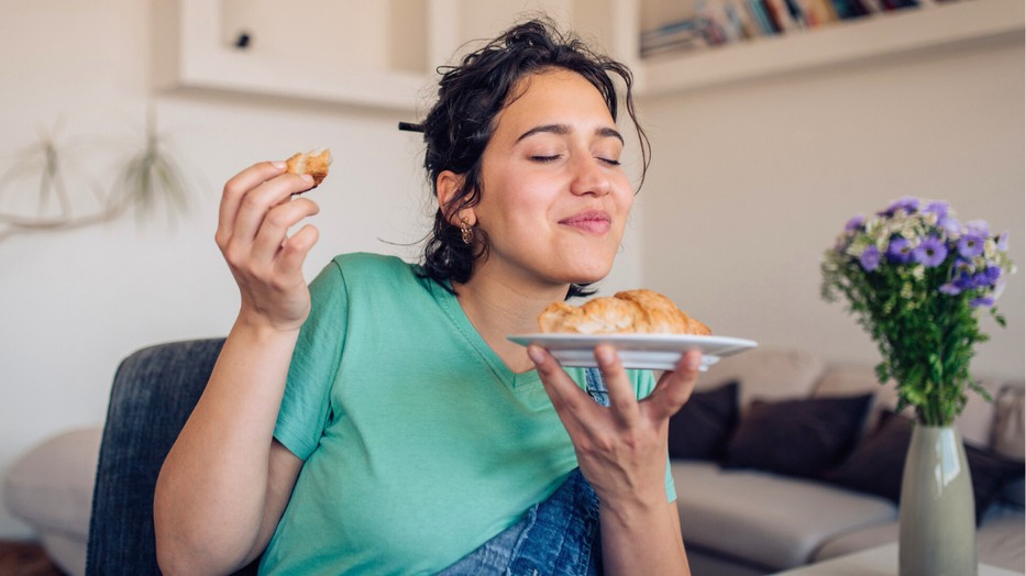 Testünk így jelzi, ha valamilyen vitaminból hiányt szenved