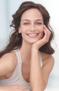 Készülj a nyárra, tedd szebbé a bőröd!