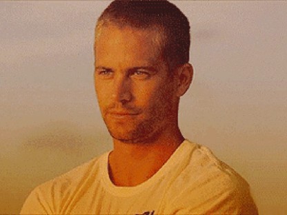 Csak rajtad áll, hogy jobbra forduljon az életed - Szeptemberi nagy horoszkóp