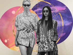 5 csillagjegy, aki anyagi biztonságban érezheti magát a szeptemberi pénzhoroszkóp szerint