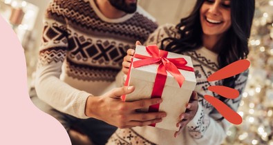 20 pazar karácsonyi szépségcsomag, aminek bármelyik nő örülne