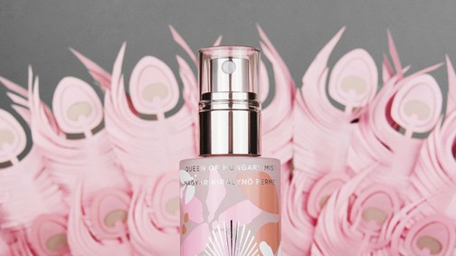 GlamDrop: Íme a legmenőbb beauty-újdonságok, amiről érdemes tudnod!