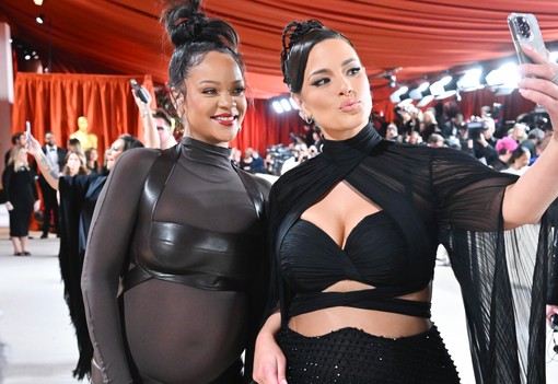 Íme a legemlékezetesebb pucérruhák az Oscar-gála elmúlt 80 évéből