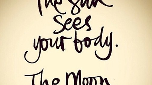 Van új a nap alatt- Ezektől megváltozik az életed