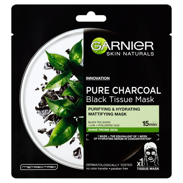 A legjobb arcápolók a GLAMOUR-napok 0. napján - Ennyit spórolhatsz