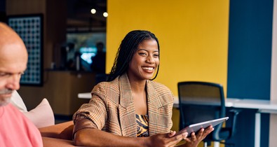 9 mindennapi szokás, ami csak a magas intelligenciával bíró emberekre jellemző