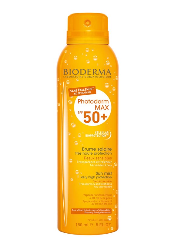 Most kell a filter! Ismerd meg a Glammies-gála legjobb fényvédőit!