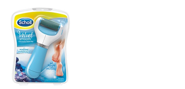 Ezek azok a termékek, amiktől azonnal jobban érzed magad