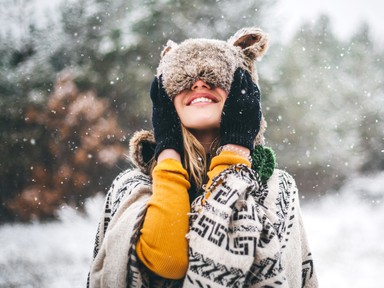 A legjobb január vár ránk hosszú évek óta a kínai asztrológia szerint