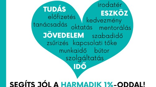 A társadalmi ügyek segítése legyen alapvetés az üzleti kultúrában!