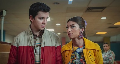 Zseniális Netflix filmek és sorozatok érkeznek szeptemberben