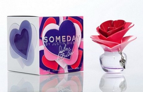 460-justin-bieber-parfum-dree-hemingway-someday-d0000C7CCa3ed7ef145a3.jpg