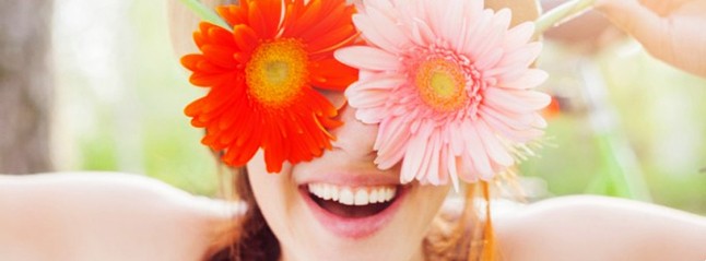 Boldogság, hol vagy?!