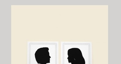 Pillants rá Blake Lively gyönyörű esküvői ruhájára