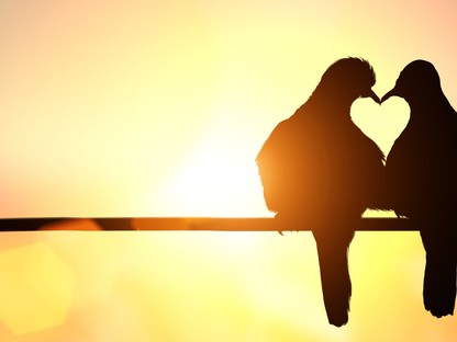 5 tipp, hogy újra fellángoljon a szerelem köztetek