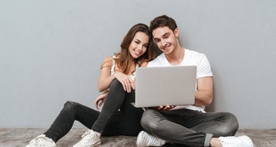 Ne várj hónapokat, így törlessz okosan utólag!