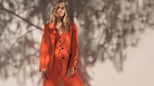 A legjobb alapdarabok, amiket érdemes beszerezni a GLAMOUR-napokon