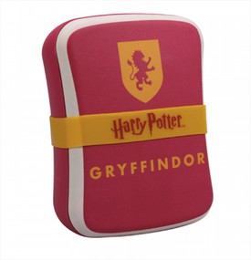 Ételhordó beststuff.hu 4490 Ft