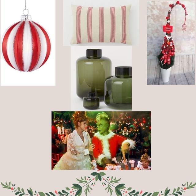 Mutatjuk, hogyan dekoráld az otthonod úgy, hogy tükrözze a kedvenc ünnepi filmed hangulatát