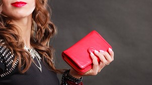 Lelki gazdagság és anyagi jólét: Feng shui útmutató a pénzügyi sikerért