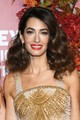 Nincs túlzás, ha divatról és önkifejezésről van szó, igaz, Amal Clooney?