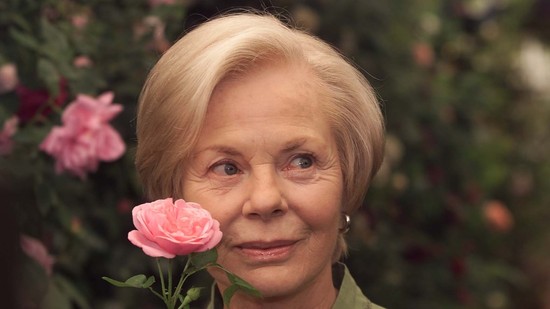 91 éves lett a királyi család legidősebb élő tagja, és még csak nem is ismered