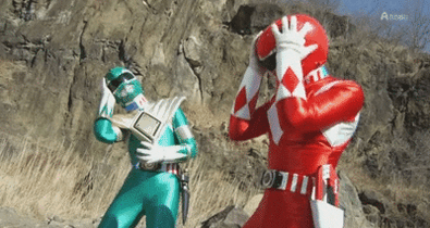 7 dolog, ami a reggeli fejfájás hátterében állhat