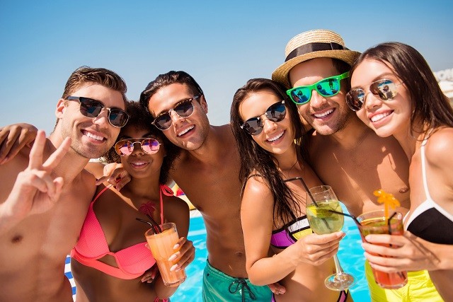 / Fotó: Gettyimages.com