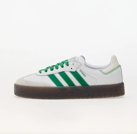 ADIDAS SAMBAE - Footshop 49 990 Ft