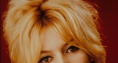 Hajszárítás nyáron?