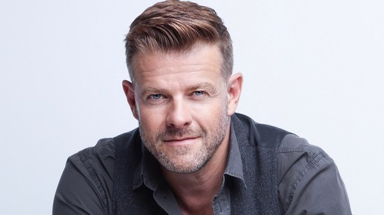 Kamarás Iván komoly áldozatot hozott a Sztárboxért, őszintén mesélt róla a színész