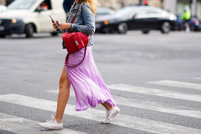 Praktikus és vagány táskák az iskolakezdéshez: nem csak hátizsákok