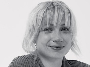 Fischer Brigitta, az első magyar bridzs világbajnok: Ez a sport attól zseniális, hogy minden szinten találunk magunknak kihívást, amiket meg kell tudni oldani