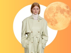 Napi horoszkóp: Az Ikrek új lehetőséget kap, a Vízöntő függetlenségre vágyik - február 9.