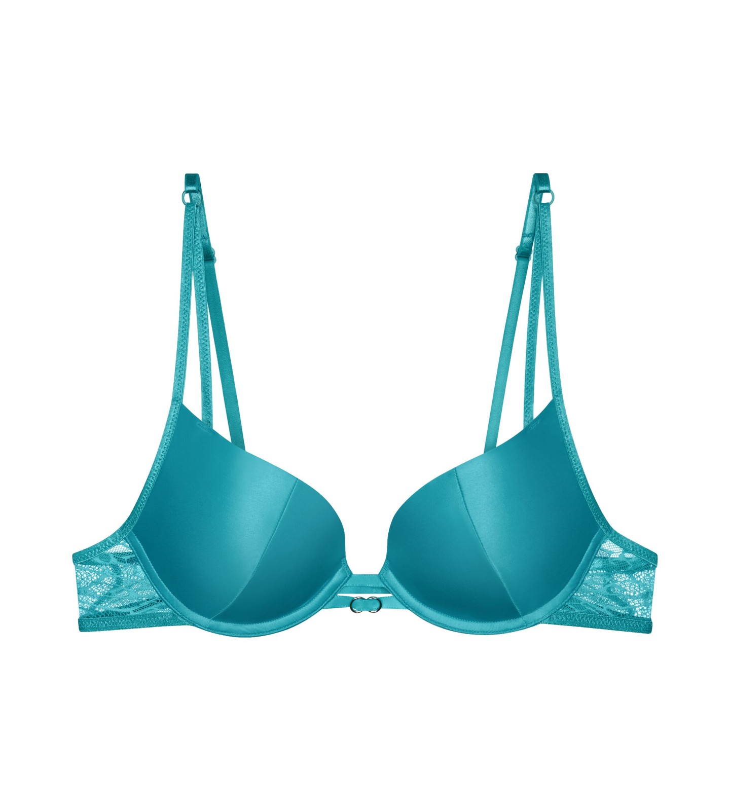 Triumph Valentin-napi és önszeretetet fejlesztő kollekció