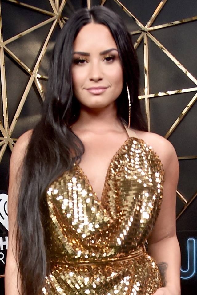 15 sztár, akiknek nagyon problémás a bőre, és mit tesznek ellene