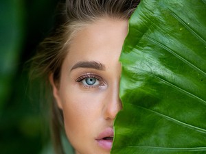 10 vegán szépségápolási mítosz, aminek nem érdemes bedőlnöd