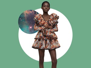 Napi horoszkóp: Az Ikrek durcás lesz, a Bakra flört vár - október 18.