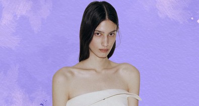 Álmodban gyakran kiesik a fogad? Ezt üzenik a visszatérő álmok