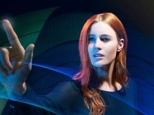 Megkönnyíti a mindennapokat, de rombolhatja a környezetet, MI az?