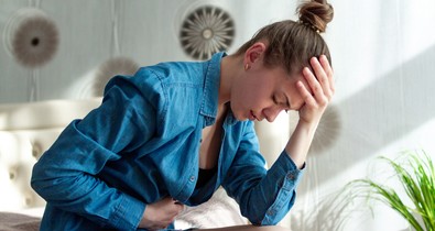 Ez a csendes gyilkos hasnyálmirigyrák első tünete: étkezés közben lehet észrevenni és életet menthet