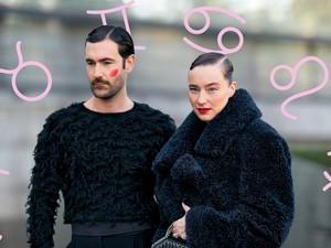 Házaspárokat vizsgáltak és kiderült, melyik a leginkább összeillő csillagjegy-páros