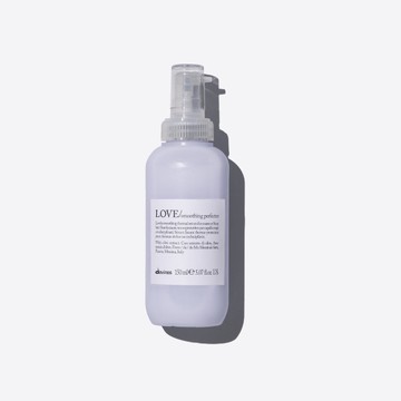 Love Smoothing Perfector szöszösségmentesítő szérum DAVINES 10 690 Ft/150 ml (71, 26 Ft/1 ml)