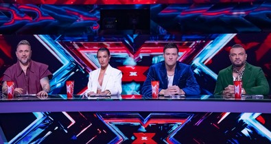 Példátlan dolog történt a magyar X-Faktor életében, soha ilyet nem éltünk meg korábban