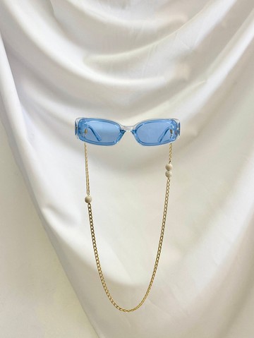 Lánccal ANNA AMÉLIE 21 900 Ft