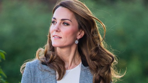 Katalin hercegné üzenete csontig hatol, nagyon fontos dolog mellett állt ki