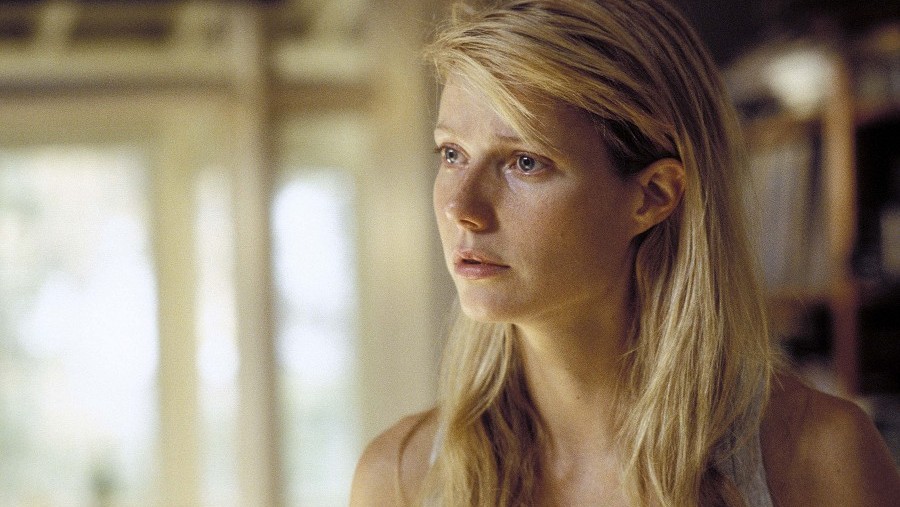 Túl sokat stresszelsz? Ezek a fizikai jelek elárulják