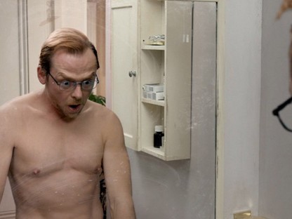 5 dolog, amiről a fiúk hazudnak a szexszel kapcsolatban