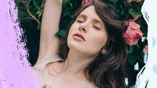 Ez az 5 pipere segít abban, hogy jobban aludj