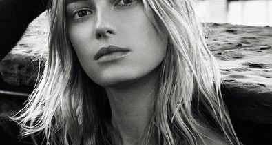 Fiúk, lányok: Itt a Schwarzkopf Elite Model Look Hungary 2015!